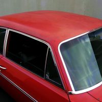 1970 Chevrolet Nova - Image 36