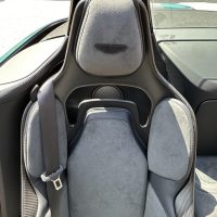 2023 Aston Martin Vantage Roadster F1 Edition - Image 24