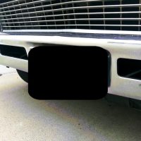 1970 Chevrolet Nova - Image 39