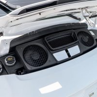 2015 Porsche 911 Carrera S Coupe - Image 46