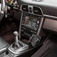 2010 Porsche 911 Carrera S Coupe - Image 19