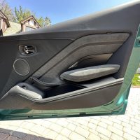 2023 Aston Martin Vantage Roadster F1 Edition - Image 26