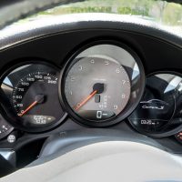 2015 Porsche 911 Carrera S Coupe - Image 47