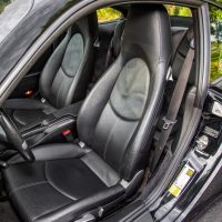 2010 Porsche 911 Carrera S Coupe - Image 20