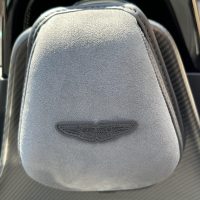 2023 Aston Martin Vantage Roadster F1 Edition - Image 27