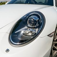 2015 Porsche 911 Carrera S Coupe - Image 48