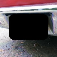 1970 Chevrolet Nova - Image 42