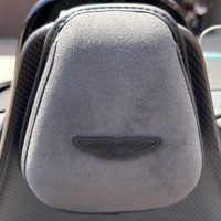2023 Aston Martin Vantage Roadster F1 Edition - Image 28