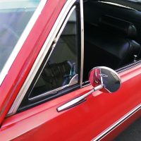1970 Chevrolet Nova - Image 43