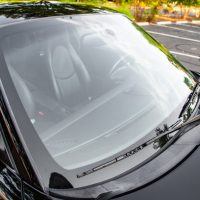 2010 Porsche 911 Carrera S Coupe - Image 22