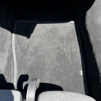 2023 Aston Martin Vantage Roadster F1 Edition - Image 29