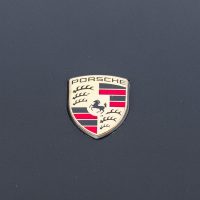 2010 Porsche 911 Carrera S Coupe - Image 23