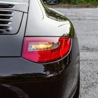 2010 Porsche 911 Carrera S - Image 40