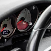 2010 Porsche 911 Carrera S Coupe - Image 26