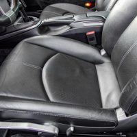 2010 Porsche 911 Carrera S Coupe - Image 27