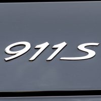 2010 Porsche 911 Carrera S - Image 44