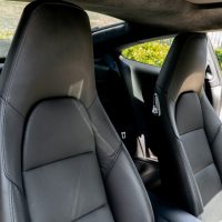 2015 Porsche 911 Carrera S Coupe - Image 56