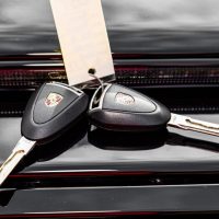 2010 Porsche 911 Carrera S Coupe - Image 31