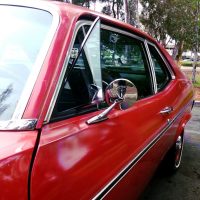 1970 Chevrolet Nova - Image 51