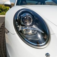2015 Porsche 911 Carrera S Coupe - Image 61
