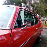 1970 Chevrolet Nova - Image 52