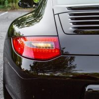 2010 Porsche 911 Carrera S - Image 50