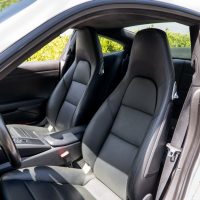 2015 Porsche 911 Carrera S Coupe - Image 64