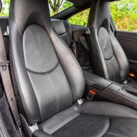 2010 Porsche 911 Carrera S - Image 51
