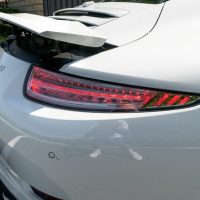 2015 Porsche 911 Carrera S Coupe - Image 65
