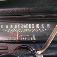 1970 Chevrolet Nova - Image 57