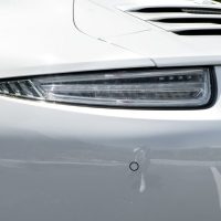 2015 Porsche 911 Carrera S Coupe - Image 67
