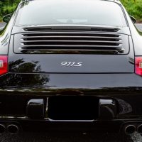 2010 Porsche 911 Carrera S - Image 54