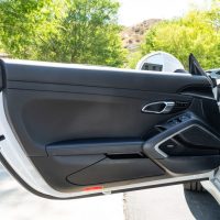 2015 Porsche 911 Carrera S Coupe - Image 68