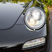 2010 Porsche 911 Carrera S - Image 55