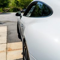 2015 Porsche 911 Carrera S Coupe - Image 69