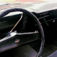 1970 Chevrolet Nova - Image 61