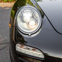2010 Porsche 911 Carrera S - Image 57