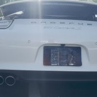 2015 Porsche 911 Carrera S Coupe - Image 71