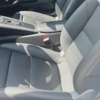 2015 Porsche 911 Carrera S Coupe - Image 72