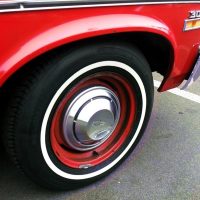 1970 Chevrolet Nova - Image 63
