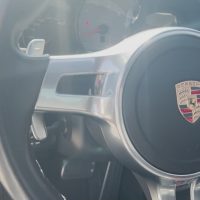 2015 Porsche 911 Carrera S Coupe - Image 73