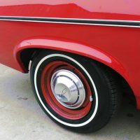 1970 Chevrolet Nova - Image 64