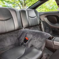 2010 Porsche 911 Carrera S - Image 60