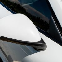 2015 Porsche 911 Carrera S Coupe - Image 74