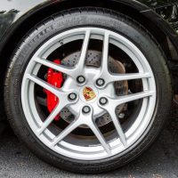 2010 Porsche 911 Carrera S - Image 62