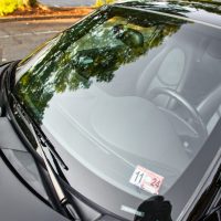 2010 Porsche 911 Carrera S - Image 63