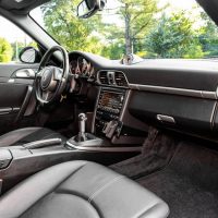 2010 Porsche 911 Carrera S - Image 64
