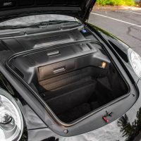 2010 Porsche 911 Carrera S - Image 65