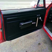 1970 Chevrolet Nova - Image 6