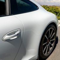 2015 Porsche 911 Carrera S Coupe - Image 80